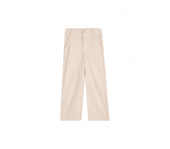 MINI REBELS : Pantalons longs