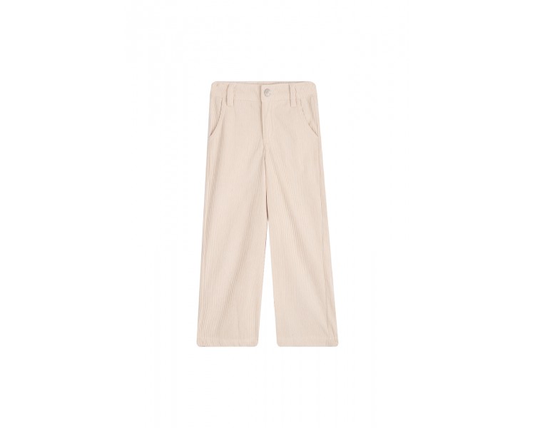 MINI REBELS : Pantalons longs