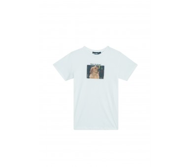 SOMEONE : T-shirt korte mouwen