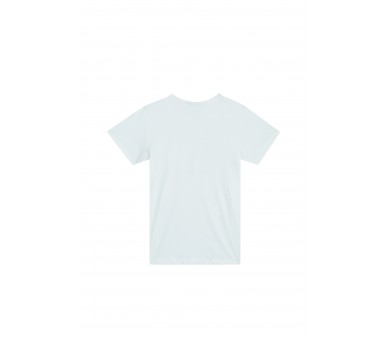 SOMEONE : T-shirt korte mouwen