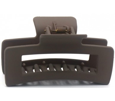 Trendy Haarklauw 8.5cm