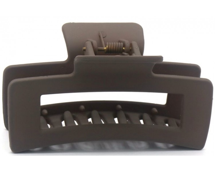 Trendy Haarklauw 8.5cm