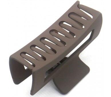 Trendy Haarklauw 8.5cm