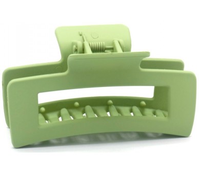 Trendy Haarklauw 8.5cm