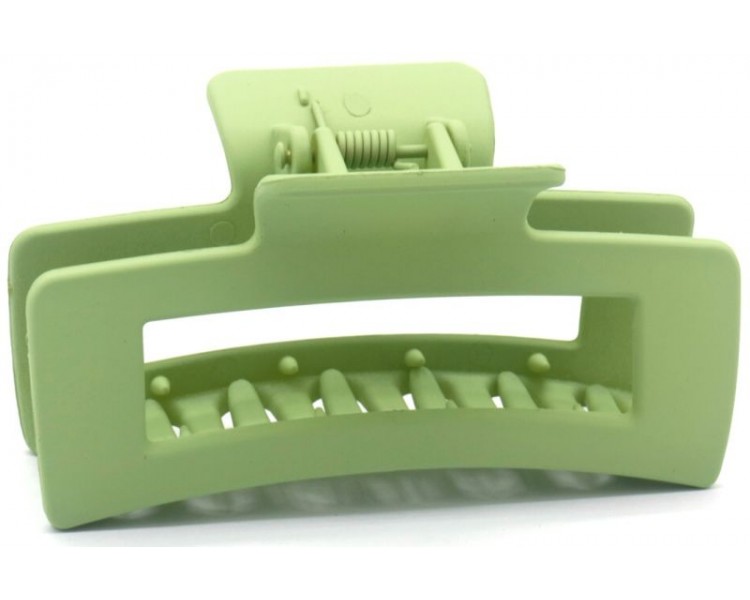 Trendy Haarklauw 8.5cm