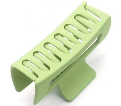 Trendy Haarklauw 8.5cm