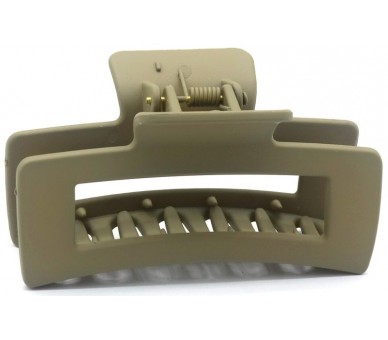 Trendy Haarklauw 8.5cm