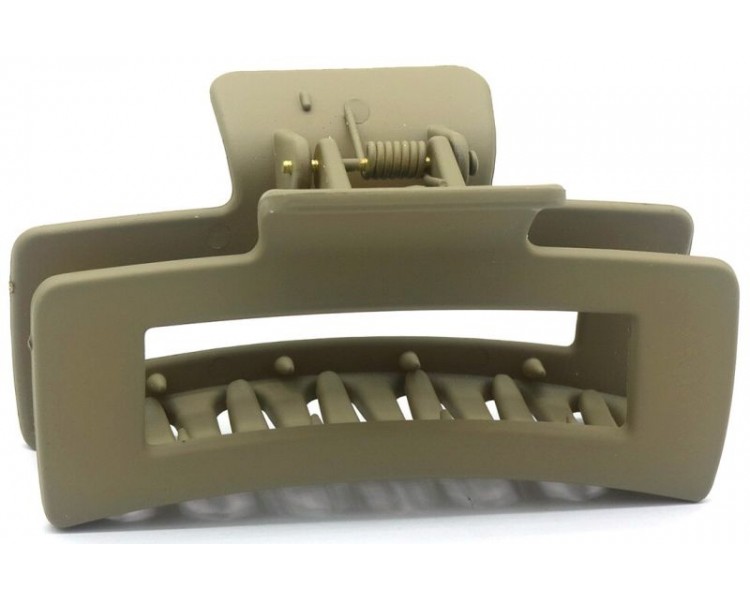 Trendy Haarklauw 8.5cm