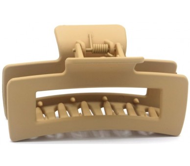 Trendy Haarklauw 8.5cm