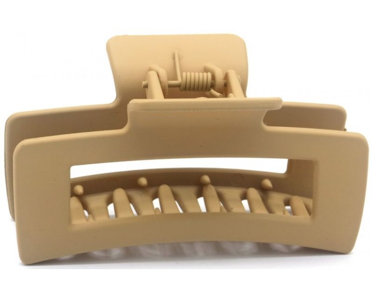 Trendy Haarklauw 8.5cm