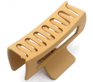 Trendy Haarklauw 8.5cm