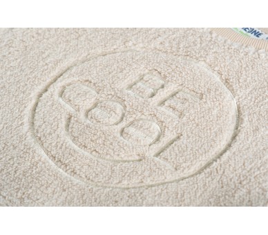 SOMEONE : Pull à manches longues