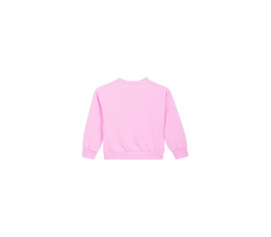 SOMEONE : Long-sleeved sweater