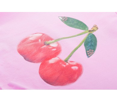 SOMEONE : Long-sleeved sweater