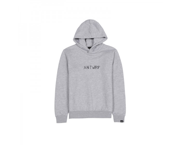 Antwrp : Sweater met print