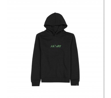 Antwrp : Pull avec imprimé