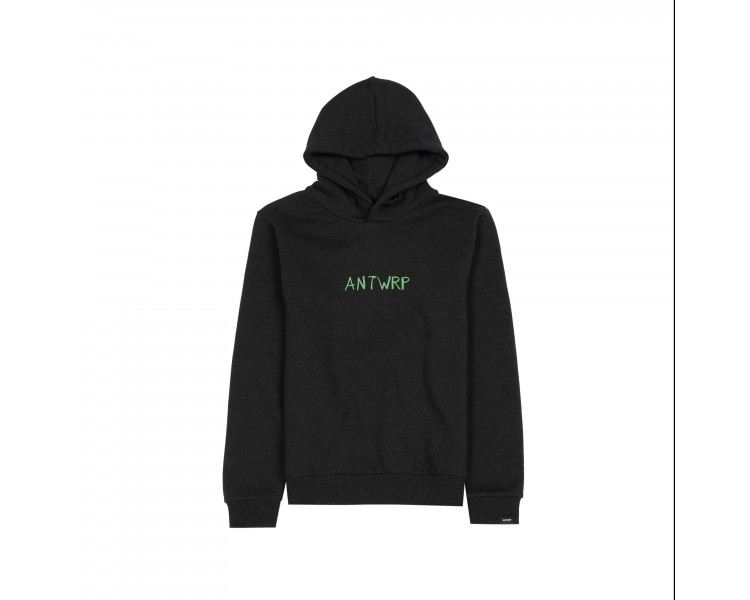 Antwrp : Pull avec imprimé