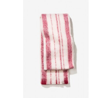 TIFFOSI : Echarpe bicolore