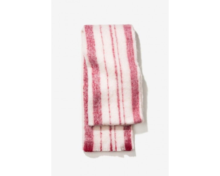 TIFFOSI : Echarpe bicolore