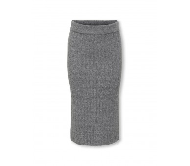 KIDS ONLY : Jupe tricotée