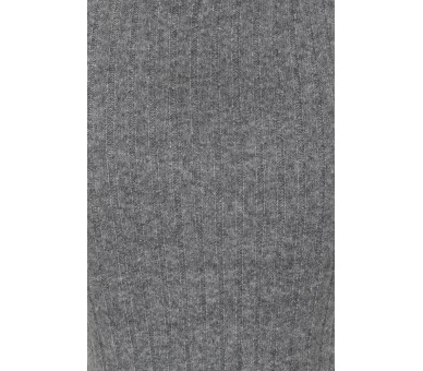 KIDS ONLY : Gebreide rok