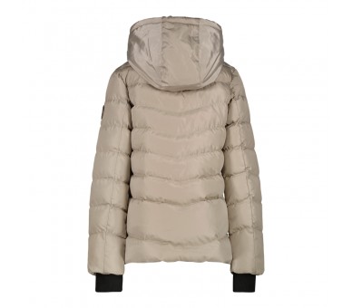 CARS : De perfecte puffer jas