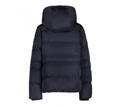 CARS : Manteau chaud et tendance