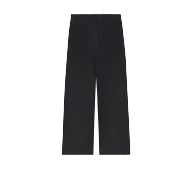 GRUNT : Tof gekleede gemakkelijke broek