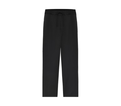 GRUNT : Trendy relaxte joggingsbroek