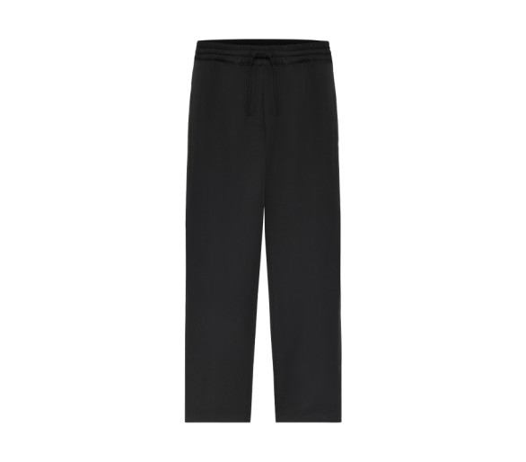 GRUNT : Trendy relaxte joggingsbroek