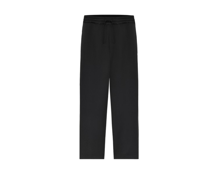 GRARNO JOGGER