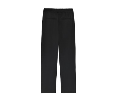 GRARNO JOGGER