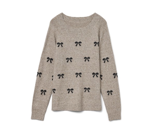 VERO MODA GIRLS : Pullover