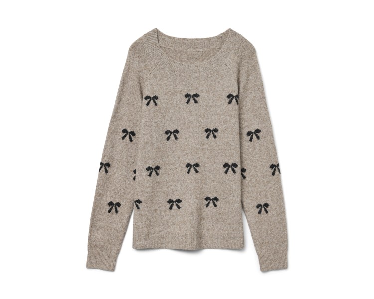 VERO MODA GIRLS : Pullover
