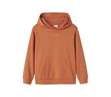 NAME IT : Sweat-shirt
