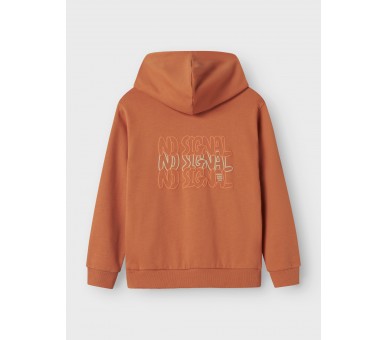 NAME IT : Sweat-shirt