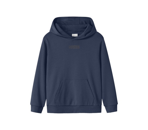 NAME IT : Sweat-shirt