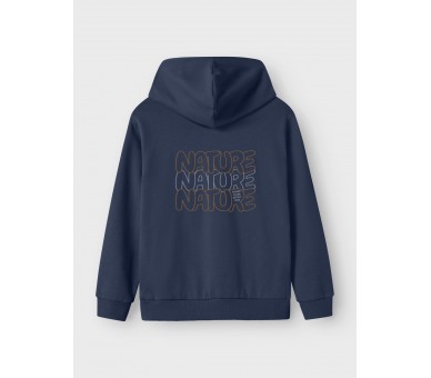 NAME IT : Sweat-shirt
