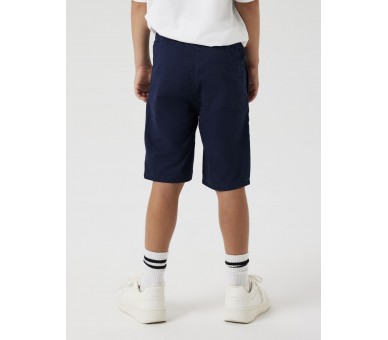 NAME IT: Jogger shorts