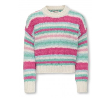 KIDS ONLY : Pullover