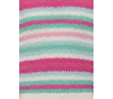 KIDS ONLY : Pullover