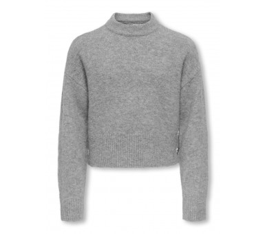 KIDS ONLY : Pull tricoté