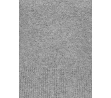 KIDS ONLY : Gebreide pullover