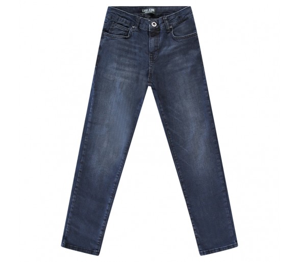 CARS : Cool jeans loose fit