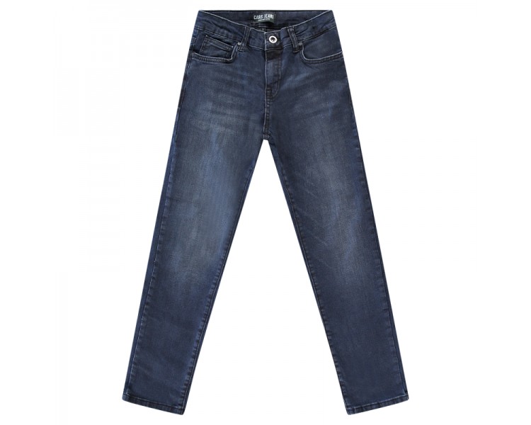 CARS : Toffe jeans loose fit