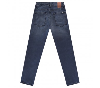 CARS : Toffe jeans loose fit