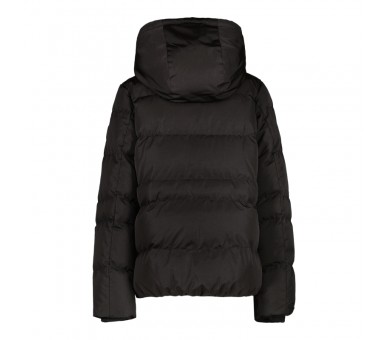 CARS : Manteau chaud et tendance