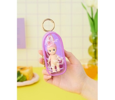 Sonny Angel Étui pour ma meilleure amie