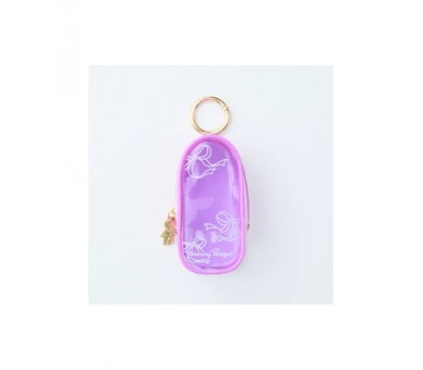 Sonny Angel Étui pour ma meilleure amie