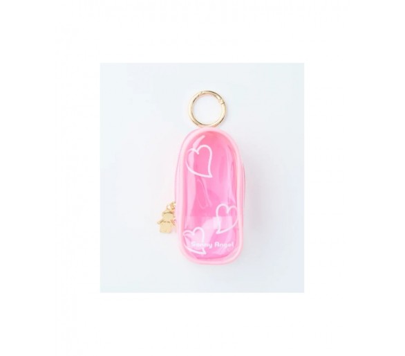 Sonny Angel Étui pour ma meilleure amie